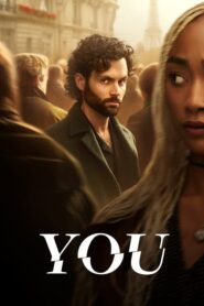 Ty – You