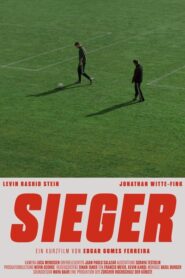 Sieger