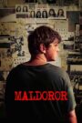 Operacja Maldoror