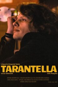 Tarantella