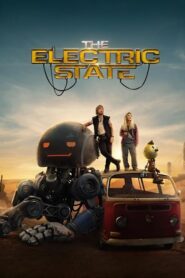 Elektryczny Zachód