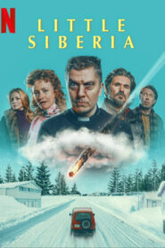 Mała Syberia