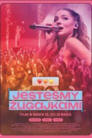 Jesteśmy Żugajkami
