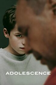Dojrzewanie – Adolescence