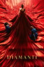 Diamenty