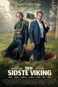 Ostatni wiking