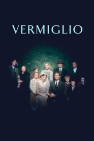 Droga do Vermiglio