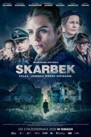 Skarbek