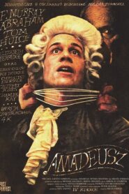 Amadeusz