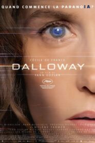 The Residence – Dalloway