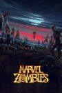 Marvel Zombi