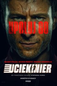Uciekinier