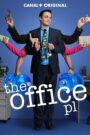 The Office PL