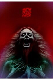 Martwi przed świtem