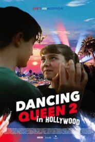 Dancing Queen w Hollywood