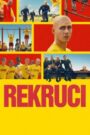 Rekruci