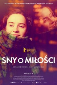 Sny o miłości