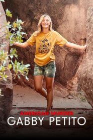 Morderstwo po amerykańsku: Gabby Petito