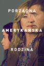Porządna amerykańska rodzina