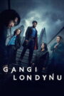 Gangi Londynu