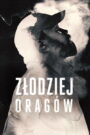 Złodziej dragów