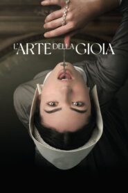 L’arte della gioia