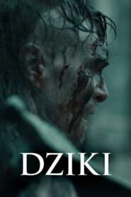 Dziki