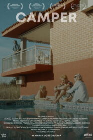 Camper