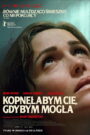 Kopnęłabym cię, gdybym mogła