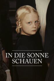 Wpatrując się w słońce