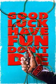 Baw się dobrze i przeżyj