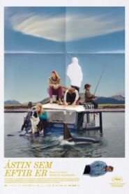 Miłość, która zostaje