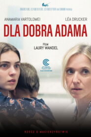 Dla dobra Adama