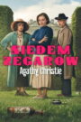Siedem Zegarów Agathy Christie