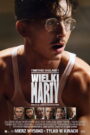 Wielki Marty