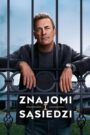 Znajomi i sąsiedzi
