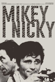 Mikey i Nicky