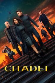 Cytadela