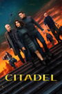 Cytadela