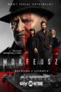 Morfeusz