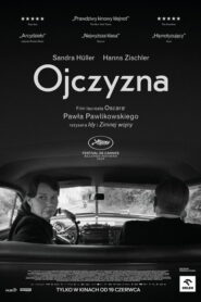 Ojczyzna