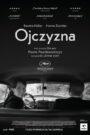 Ojczyzna