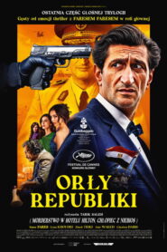 Orły republiki