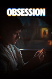 Obsesja