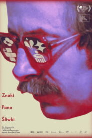Znaki Pana Śliwki