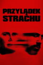 Przylądek strachu