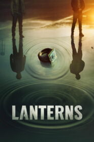 Latarnie