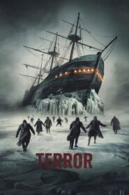 Terror