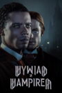 Wywiad z wampirem