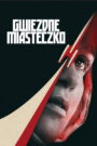 Gwiezdne Miasteczko